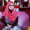 Rimma Bawazier