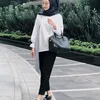 hijab Melody Prima
