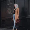 hijab Melody Prima