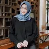 hijab Melody Prima