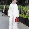 hijab Melody Prima