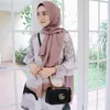 hijab Melody Prima