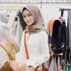 hijab Melody Prima