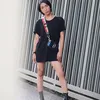 Aby Respati