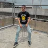 Aby Respati