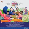 Hijrah Fest 2018