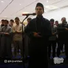 Hijrah Fest 2018