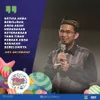 Hijrah Fest 2018