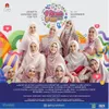 Hijrah Fest 2018