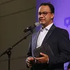 Hijrah Fest 2018
