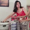 Fortunella Warkop DKI