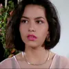 Fortunella Warkop DKI