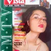 Fortunella Warkop DKI