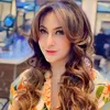 Kabar Terbaru Diana Pungky Kulitnya Sehat dan Mulus Nggak Ada Pori
