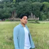 Anak Ridwan Kamil