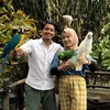 Anak Ridwan Kamil