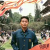 Anak Ridwan Kamil
