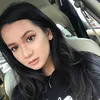 Dea annisa