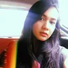 Dea annisa