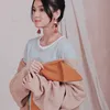 Dea annisa