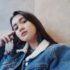 Dea annisa