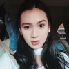 Dea annisa