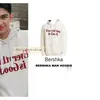 fashion seleb, fashion teuku ryan