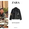 fashion seleb, fashion teuku ryan