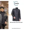 fashion seleb, fashion teuku ryan