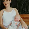 anak marissa nasution