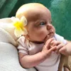 anak marissa nasution