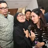 Ibu Tamara Tyasmara