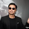 Chicco Jerikho