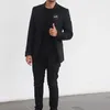 Chicco Jerikho
