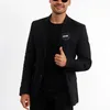 Chicco Jerikho