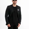 Chicco Jerikho