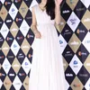 Karpet Merah Max Movie Awards 2016