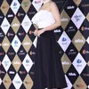 Karpet Merah Max Movie Awards 2016