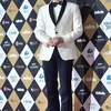 Karpet Merah Max Movie Awards 2016