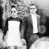 Raffi Ahmad
