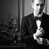 Raffi Ahmad