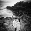 Raffi Ahmad