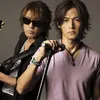 Artis Jepang Paling Tenar