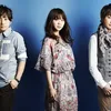 Artis Jepang Paling Tenar