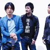 Artis Jepang Paling Tenar