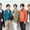 Artis Jepang Paling Tenar