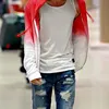 Airport fashion
