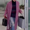 Airport fashion