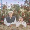 drama Korea rating tertinggi dalam sejarah TV kabel