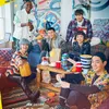 drama Korea rating tertinggi dalam sejarah TV kabel